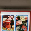 금천우체국 이미지