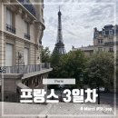 행복이가득한약국 | Day.3 송흥 Merci Amorino 스투시 (Stüssy) Mariage Frères Lafayette Gourmet 몽쥬약국 본점 Melagodo