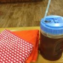 타운편의점 이미지