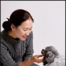 하늘봄사진관