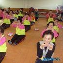 신리 보건진료소 이미지