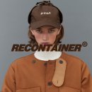 리플레이(REPLAY) 이미지