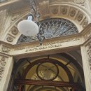 벨뷰약국 이미지