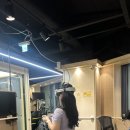 노마드짐(NOMAD GYM) 이미지
