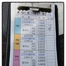 바032 이미지