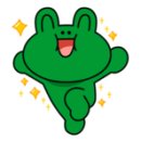 근덕가스 이미지
