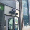 멍시티 이미지
