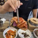 먹보추어탕 | [진주 맛집] 진주 추어탕 맛집 현지인맛집 12첩반상 &#39;향토돌솥추어탕&#39; 내돈내산 솔직후기