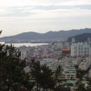 대금산주유소 이미지