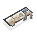 (주)월드브이알 이미지