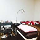 대백마트(트럼프점) | 대구24시속눈썹에서 풍성한 3d속눈썹 시술 받았어요!