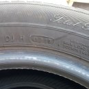 한국타이어제1판매(주) 이미지