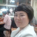 장사해수욕장 이미지