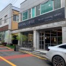 설기커피(coffee) 이미지