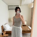 포어티(fourty)