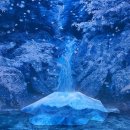 모래밭 민박 | [강원도 원주시] 소금산 미디어아트센터