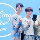 210504 [Killing Voice] 하이라이트(HIGHLIGHT)의 킬링보이스를 라이브로!ㅣ딩고뮤직ㅣ 이미지