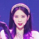 빵실빵실 이미지