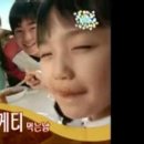 차순옥 이미지