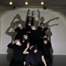 고립낙원 이미지