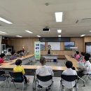 황간보건지소 이미지