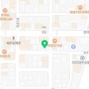 오토앤 광주지역본부 이미지