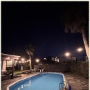 할라타 플레이스 이미지