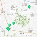 연산6동-148 이미지