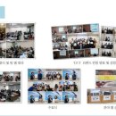 (주)브렌디 이미지