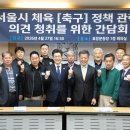 강남효약국 뉴스1