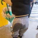 연꽃안에소아청소년과의원 이미지