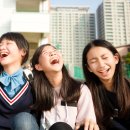 피크엔드 이미지