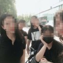 대전씨링 네이버블로그