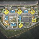 하나로 화원 이미지