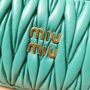 miumiu