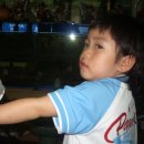 쥬쥬클럽 이미지