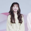 승희