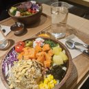[성동구 맛집]샐러드 플래닛 방문 솔직후기