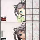 꽃패PC 네이버블로그