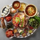완미족발청당점 티스토리