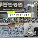 무판안경원 이미지