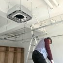 견생냥품 무인24시 용인흥덕점 이미지