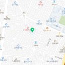 지에스25 구산예일 이미지