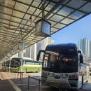 IBK 기업은행 도당 중앙지점 | 청주 당일치기 여행 (국립현대미술관 청주, 흥흥제과, 봉용불고기)