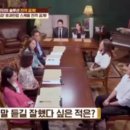 카이스트음악학원 이미지