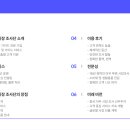 다판다 이미지