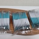 고양이집 | 우리집 고양이유산균! 페노비스 고양이신장관리유산균 후기
