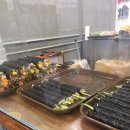 연희김밥 이미지