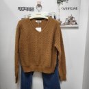 오버톤 - 창원시 성산구 원이대로 730 | 오버톤