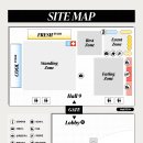 나이스사운드 이미지